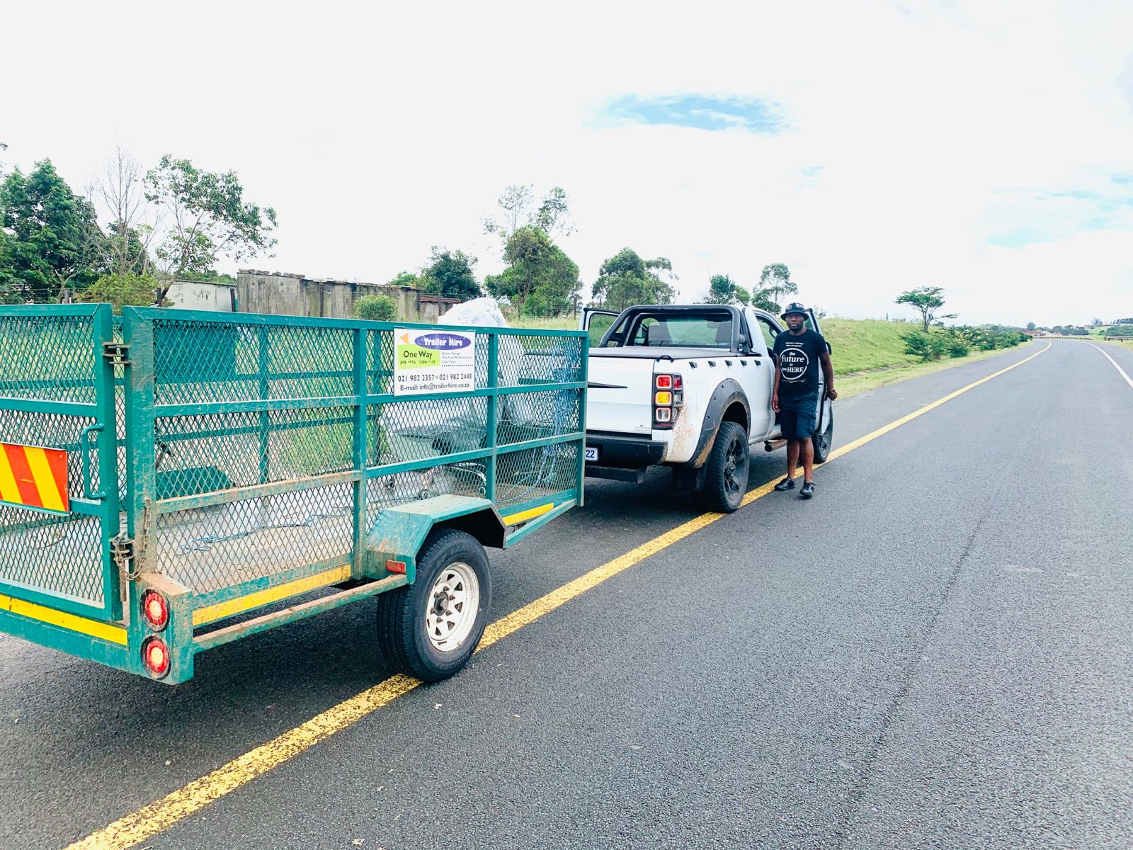 Photo from mdletshe thabiso(19) Photo from mdletshe thabiso(19)