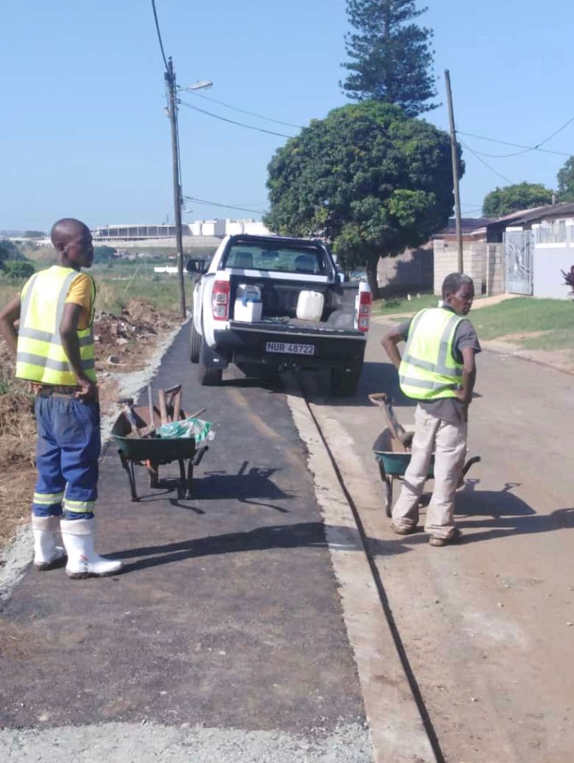 Photo from mdletshe thabiso(28) Photo from mdletshe thabiso(28)